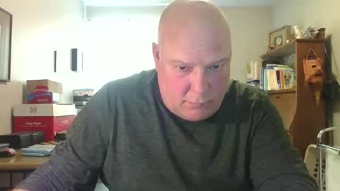 helloforfun111 online show from May 2026 07:59:02 PM