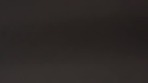 hellohowareyou66 online show from January 2025 11:21:02 PM