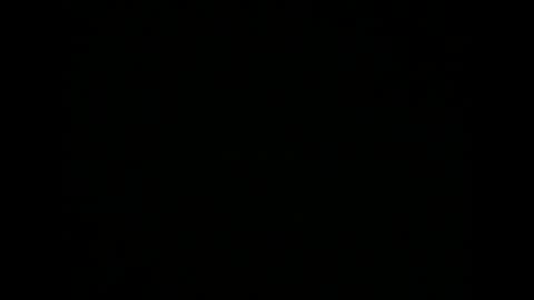 hellohowareyou66 online show from February 2025 07:02:02 AM