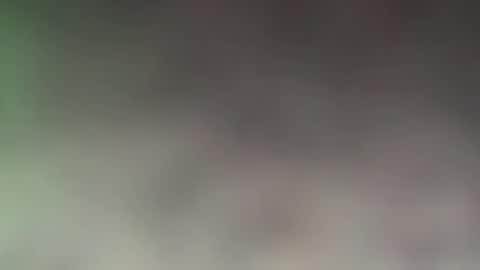 hellohowareyou66 online show from February 2025 08:02:02 PM