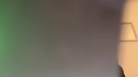 hellohowareyou66 online show from February 2025 03:29:02 AM