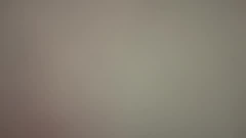 hellohowareyou66 online show from February 2025 12:21:02 PM