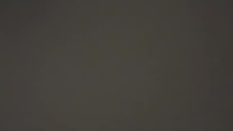 hellohowareyou66 online show from February 2025 03:35:01 PM