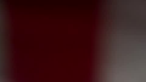 hellohowareyou66 online show from February 2025 01:03:02 AM