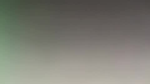 hellohowareyou66 online show from February 2025 02:40:02 AM