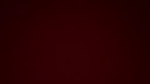 hellohowareyou66 online show from October 2025 11:35:01 PM