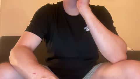 hellohowareyou66 online show from October 2025 09:25:01 PM