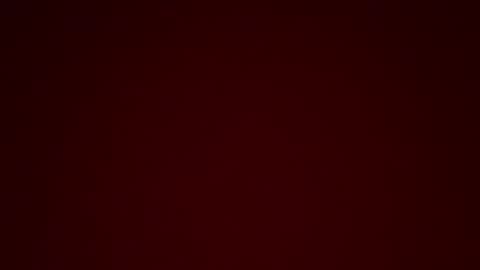 hellohowareyou66 online show from October 2025 12:32:02 AM