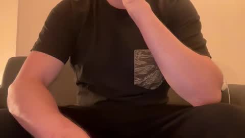 hellohowareyou66 online show from October 2025 09:10:02 PM