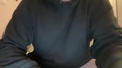 hellohowareyou66 online show from December 2025 04:41:02 AM