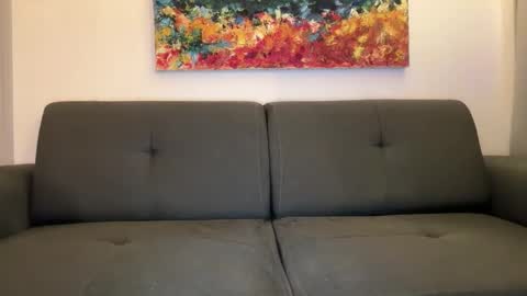 hellohowareyou66 online show from May 2026 10:59:02 PM