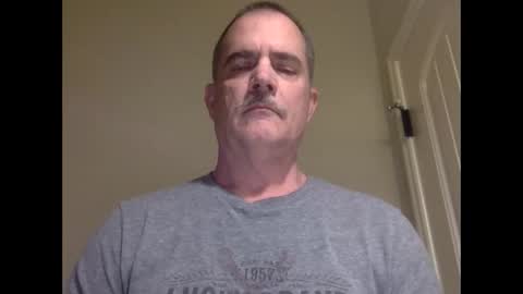 helloitsme969 online show from April 2026 07:11:02 PM