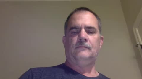 helloitsme969 online show from June 2026 05:34:01 PM