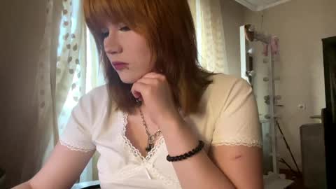 hellokinki online show from May 2026 04:14:01 PM