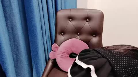 Snapshot of hellokitty_sexy chatting on June 2026 01:19:02 AM hellokitty_sexy online show from June 2026 01:19:02 AM