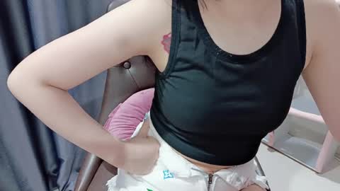 Snapshot of hellokitty_sexy chatting on June 2026 01:18:02 AM hellokitty_sexy online show from June 2026 01:18:02 AM