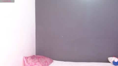 hellokitty_valery1 online show from October 2025 05:22:01 AM