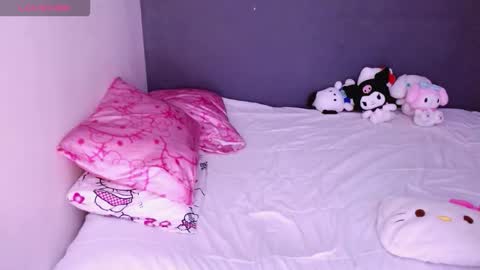 hellokitty_valery1 online show from February 2026 11:22:01 PM