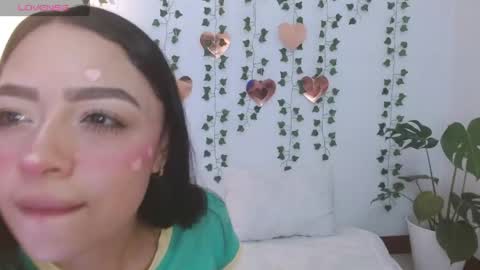 hellokitty_valery1 online show from April 2026 01:01:02 AM