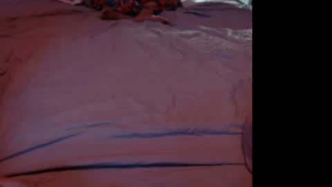 Snapshot of hellokittyandme501664 chatting on July 2026 09:57:01 AM Hellokittyandme online show from July 2026 09:57:01 AM