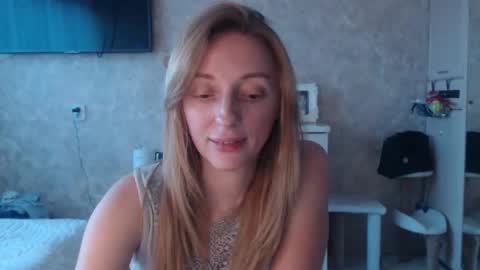 Victory online show from November 2025 06:45:01 AM