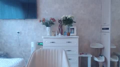 Victory online show from December 2025 08:45:01 AM