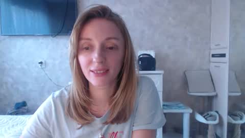 Victory online show from March 2026 06:31:02 AM