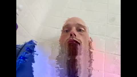 Snapshot of helloladysandgents chatting on February 2025 11:34:02 AM helloladysandgents online show from February 2025 11:34:02 AM