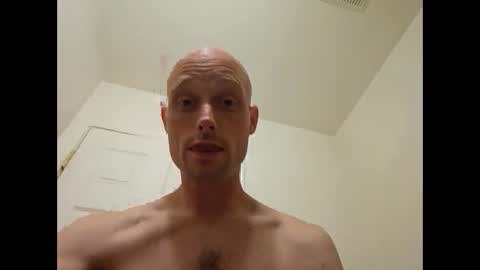 Snapshot of helloladysandgents chatting on September 2025 06:02:02 AM helloladysandgents online show from September 2025 06:02:02 AM