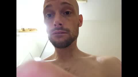 helloladysandgents online show from March 2026 02:23:02 PM