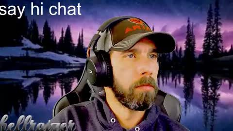 hellraizer online show from November 2025 02:51:02 PM