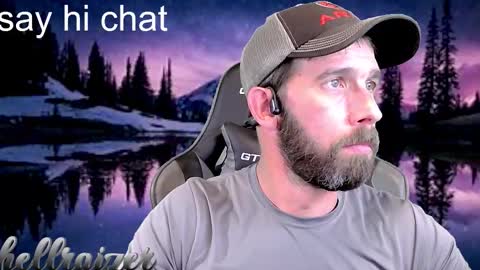 hellraizer online show from November 2025 02:54:01 AM