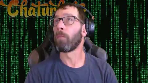 hellraizer online show from January 2026 04:14:01 AM