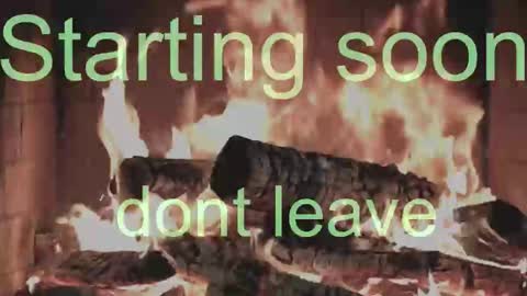 hellraizer online show from February 2026 02:37:02 PM