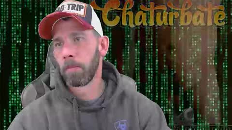 hellraizer online show from February 2026 06:15:02 PM