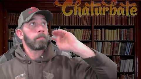 hellraizer online show from March 2026 06:35:02 PM