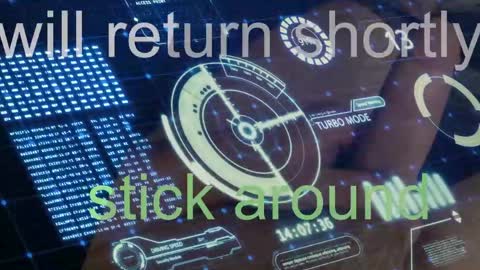 hellraizer online show from April 2026 01:31:02 AM