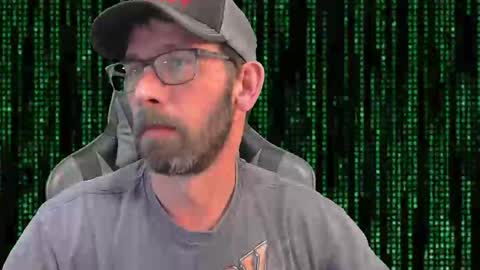 hellraizer online show from April 2026 10:01:02 PM