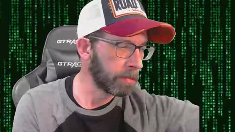 hellraizer online show from April 2026 12:03:01 PM