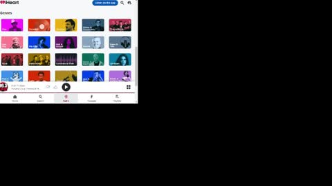 hellraizer online show from April 2026 09:13:01 AM