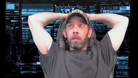 hellraizer online show from April 2026 05:52:01 PM