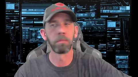 hellraizer online show from May 2026 08:26:02 PM