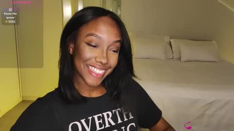 Snapshot of hellsd97 chatting on December 2024 01:47:02 AM hellsd97 online show from December 2024 01:47:02 AM