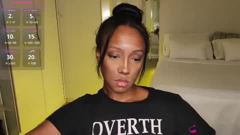 Snapshot of hellsd97 chatting on December 2024 11:47:01 PM hellsd97 online show from December 2024 11:47:01 PM