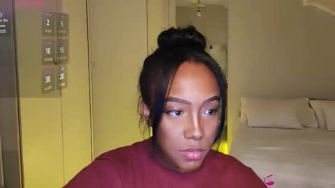 Snapshot of hellsd97 chatting on December 2024 10:02:02 PM hellsd97 online show from December 2024 10:02:02 PM