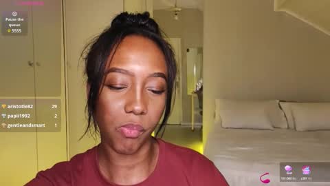 Snapshot of hellsd97 chatting on December 2024 02:12:02 AM hellsd97 online show from December 2024 02:12:02 AM