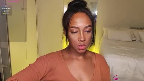 Snapshot of hellsd97 chatting on December 2024 11:59:02 PM hellsd97 online show from December 2024 11:59:02 PM