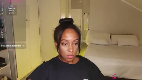 Snapshot of hellsd97 chatting on December 2024 03:25:02 AM hellsd97 online show from December 2024 03:25:02 AM