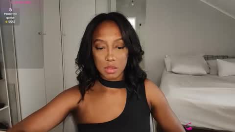 Snapshot of hellsd97 chatting on January 2025 07:31:01 PM hellsd97 online show from January 2025 07:31:01 PM