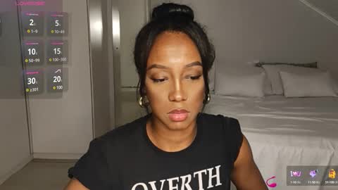 Snapshot of hellsd97 chatting on January 2025 10:41:01 PM hellsd97 online show from January 2025 10:41:01 PM